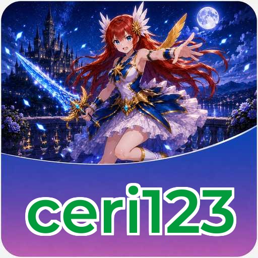 Expert Verdict & Recommendations