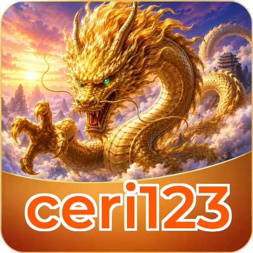 Checklist Sebelum Download