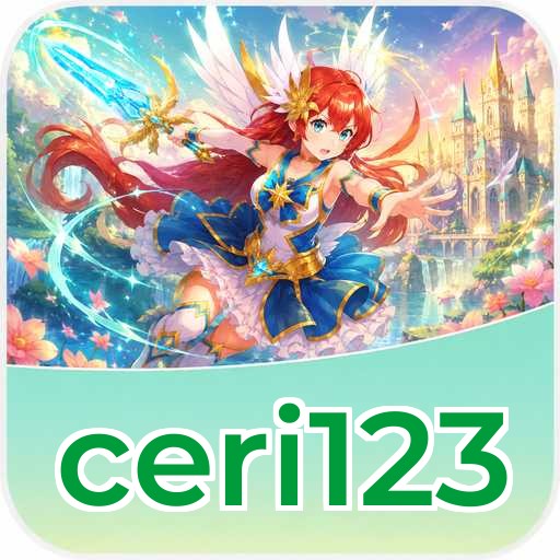 Developer Info