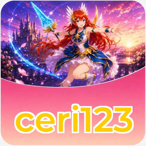 Interface Screenshots