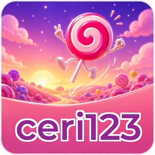 Panduan Download